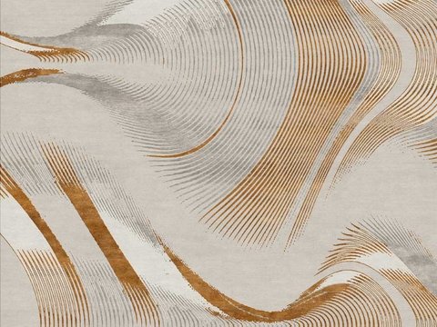  高清精美地毯贴图098 