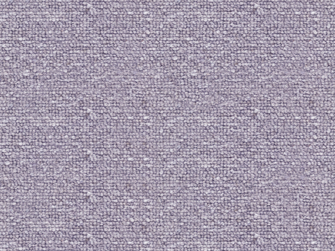  无缝紫灰色棉麻编织贴图 