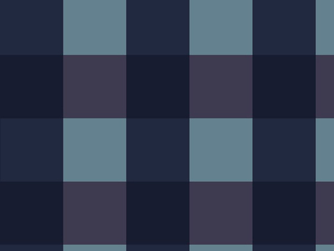  布纹 布料 花纹布 地毯 抱枕 