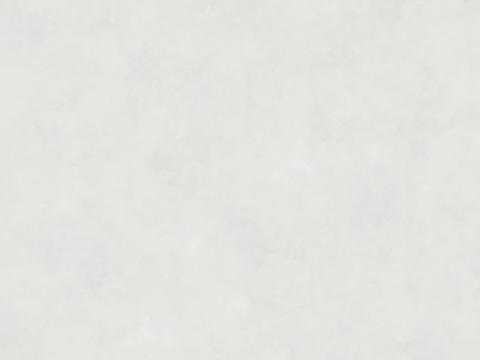  米白色微水泥无缝贴图2 