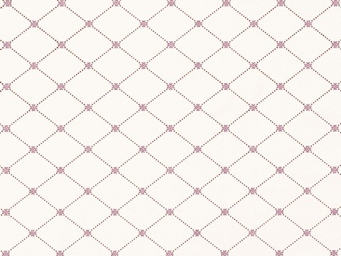  格子壁纸 