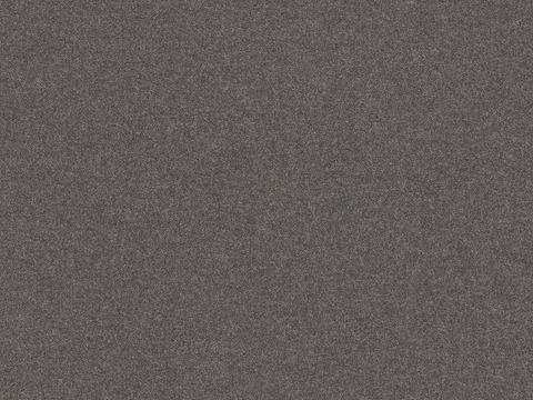  纤维装饰板 毛毡装饰板 