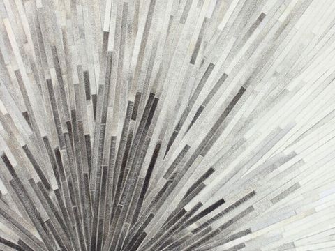  高清地毯贴图 (2) 