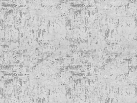  高清灰色涂料水泥墙面混凝土真石漆砂岩漆涂料微水泥贴图 