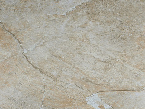  灰色花岗岩石材 