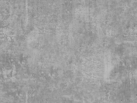  无缝微水泥贴图5423 