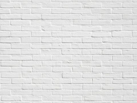  墙砖文化石贴图 