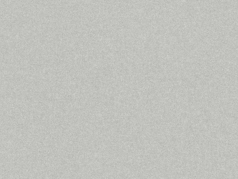  纤维装饰板 毛毡装饰板 