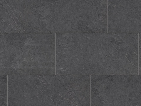  高清仿古墙砖贴图3748 