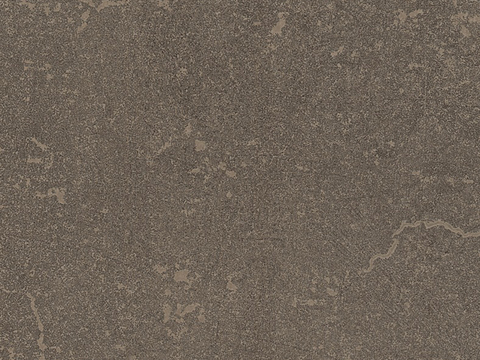  灰色花岗岩石材 