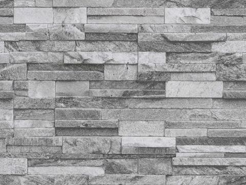  墙砖文化石贴图 3 