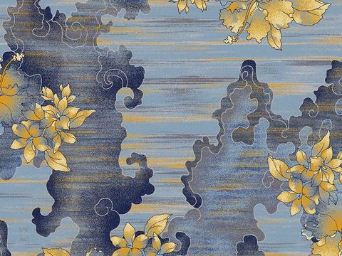  高清地毯贴图64 