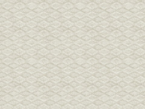  米色墙布 