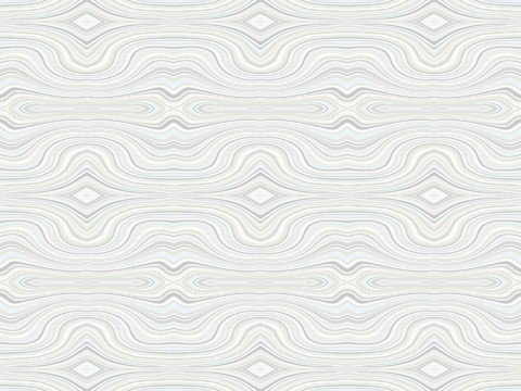  现代花纹壁纸 