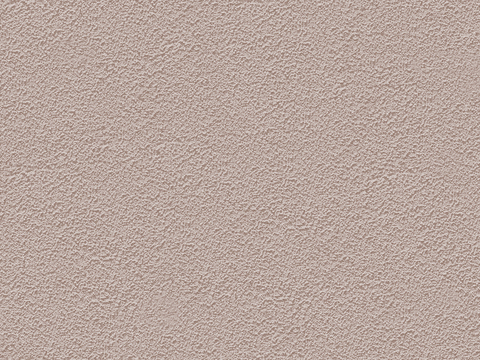  无缝微水泥艺术肌理漆硅藻泥乳胶漆外墙面涂料 