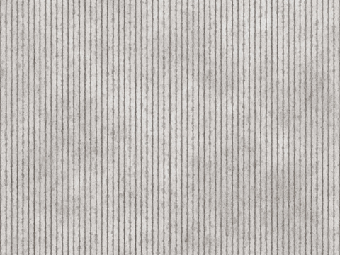  机刨石 磨光拉丝岩板 水泥板 