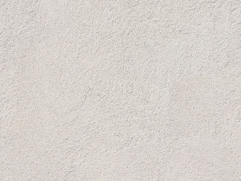  浅黄灰色砂岩漆涂料贴图8 