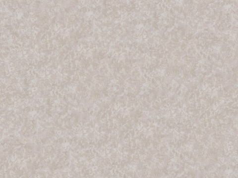  咖色艺术漆硅藻泥 