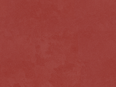  天鹅绒艺术漆高清贴图 