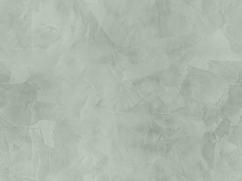  无缝浅灰绿马来漆贴图5 