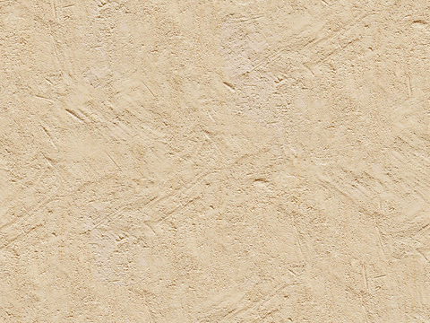  高清艺术漆真石漆微水泥肌理漆水泥墙面涂料混凝土墙面贴图 