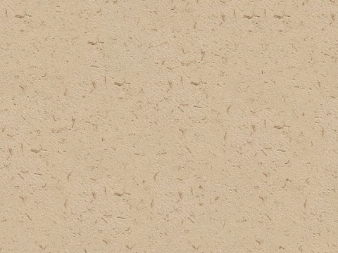  无缝稻草漆贴图330 