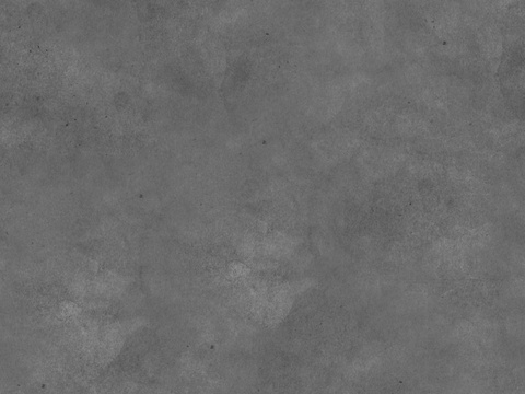  无缝深灰色地坪漆贴图 