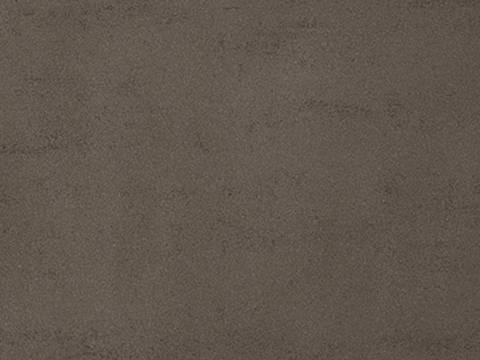  黑色花岗岩石材纹瓷砖 