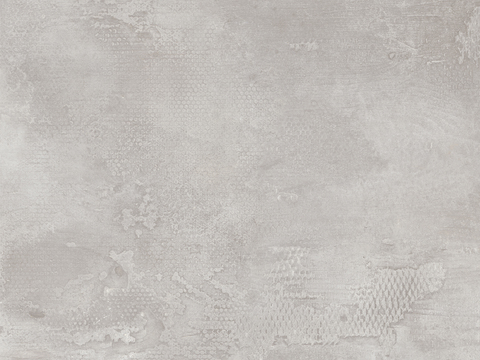  艺术漆_水泥漆_微水泥高清贴图5 