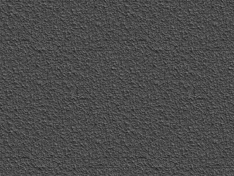  深灰色真石漆贴图 