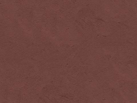  红色艺术肌理漆贴图 