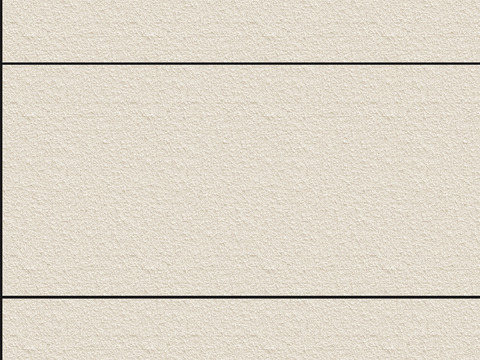  米黄色真石漆贴图 