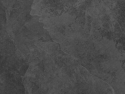  深灰色砂岩肌理漆贴图 