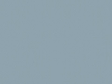  莫兰迪蓝乳胶漆贴图 