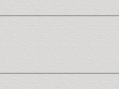  无缝米白真石漆外墙漆贴图 