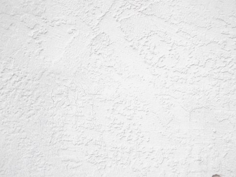  水泥_乳胶漆贴图 (2) 