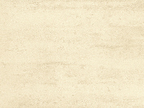  灰色花岗岩石材纹瓷砖 