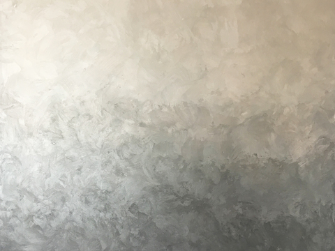  艺术漆高清贴图 