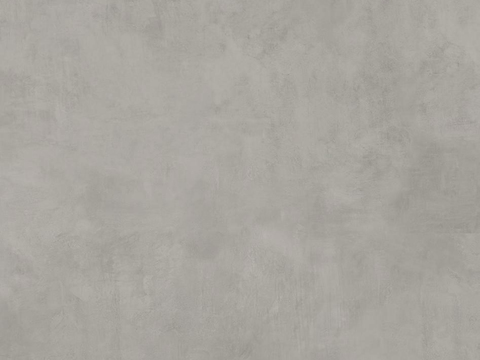  灰色肌理艺术漆贴图 