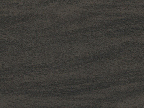  黑色花岗岩石材纹瓷砖 