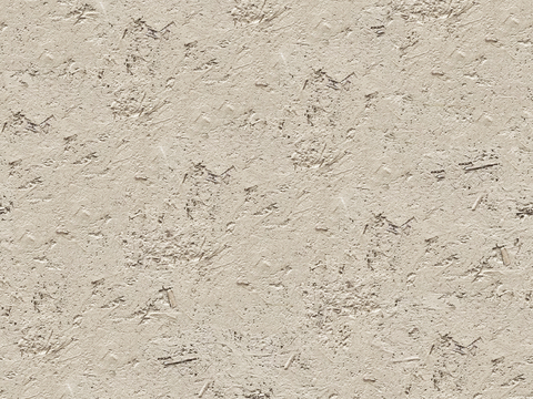  无缝稻草漆贴图2 