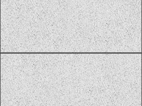  芝麻白真石漆涂料贴图 