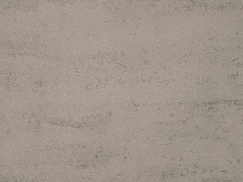  灰色花岗岩石材纹瓷砖 