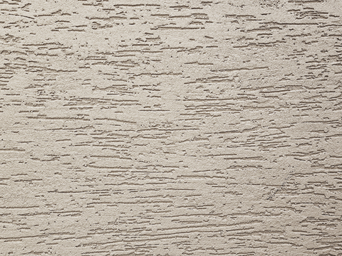  灰色硅藻泥贴图2 