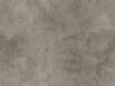  无缝灰棕色马来漆贴图 