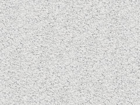  真石漆墙面贴图 