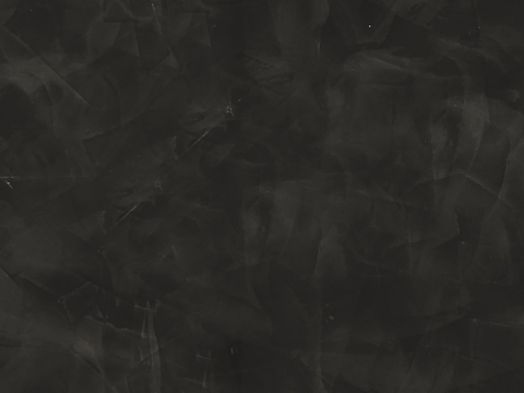  黑色马来漆贴图1 