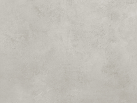  灰色肌理艺术漆贴图 