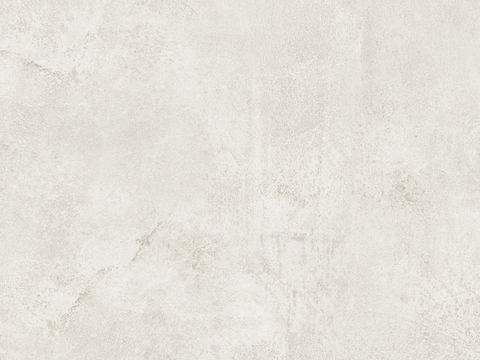  肌理艺术漆_水泥漆_微水泥高清贴图 (2) 