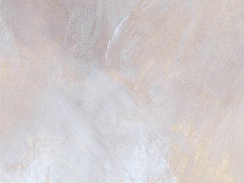  彩色幻影漆贴图 